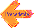 Prcdente